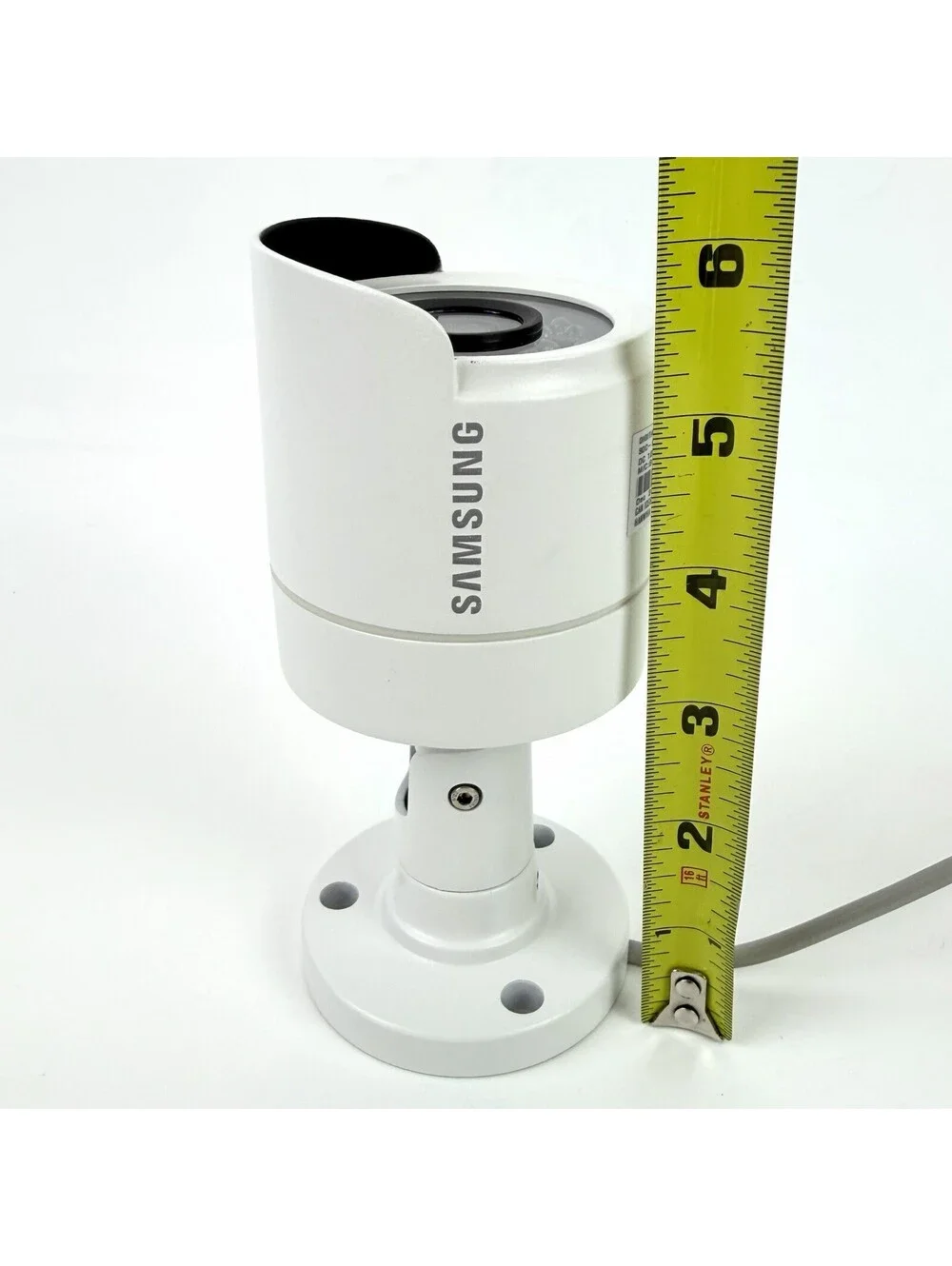 Samsung sdc 9443bcn